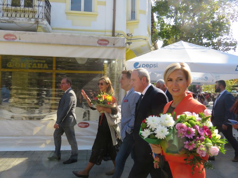 20Митева