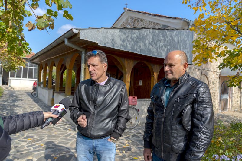 26Тодор Попов