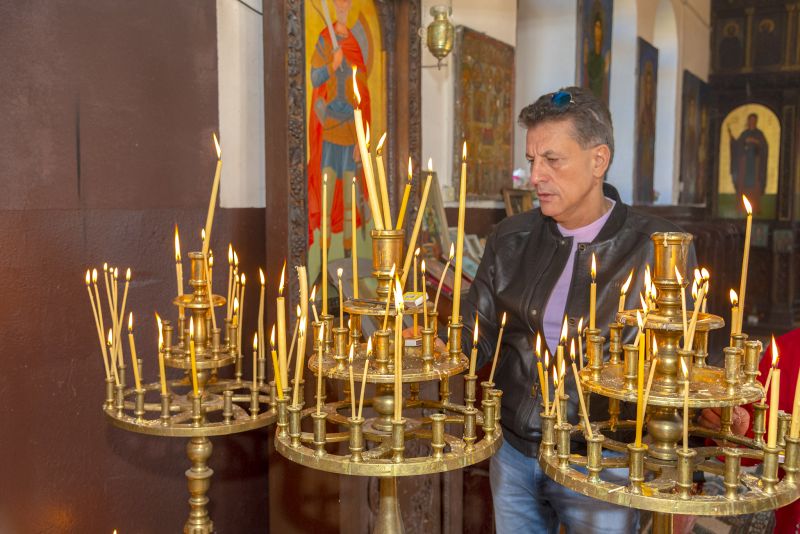 26Тодор Попов1