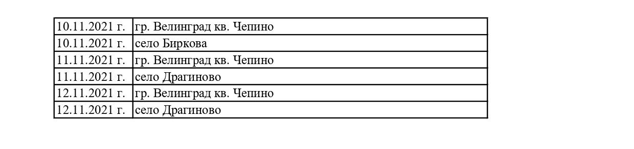 30График машини page 0004 e1635580440212