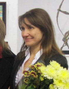 31Маргарита31