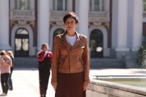 10Антоанета Цонева