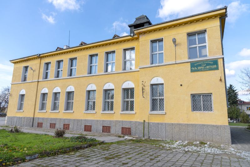 11Ивайло3