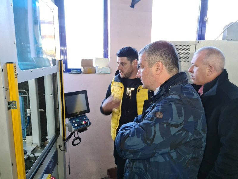12БСП2