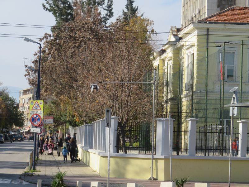 12Батаклиев