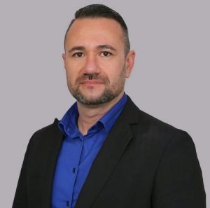19Тинко Василев