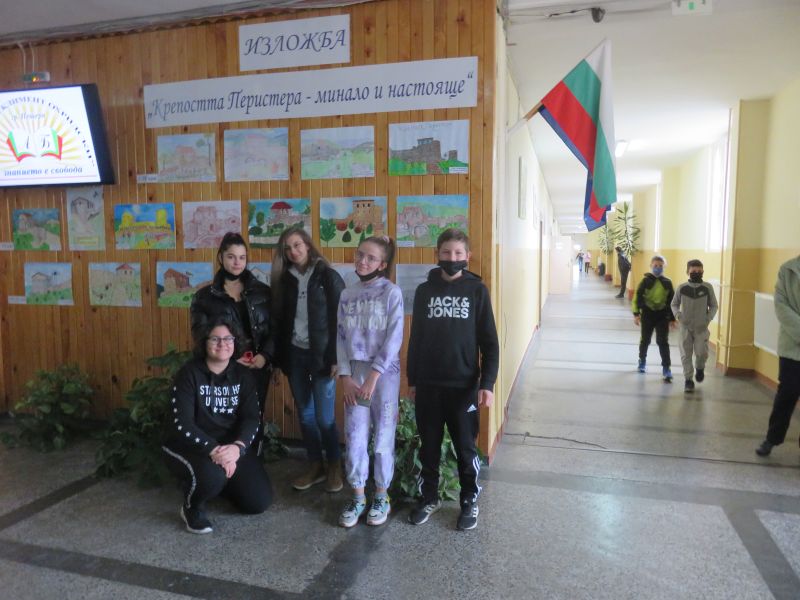 25изложба3