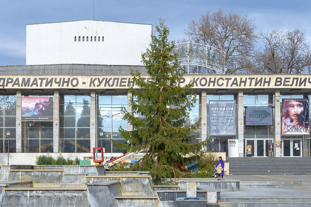 03елха