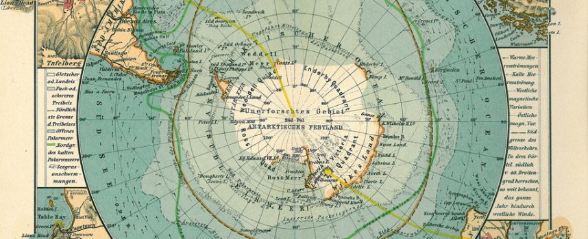 На Антарктида има нос деспот Алексий Слав, връх Райна Княгиня и още десетки обекти именувани на села и градове в областта