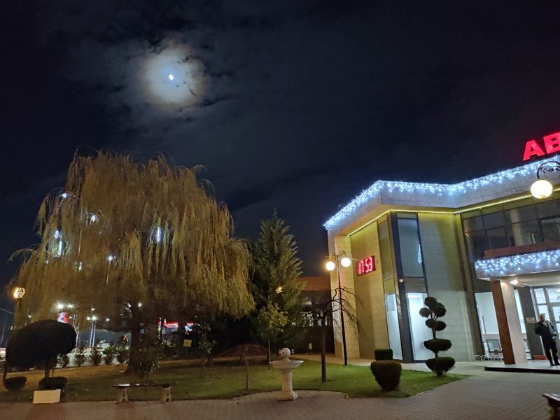 16автогара1