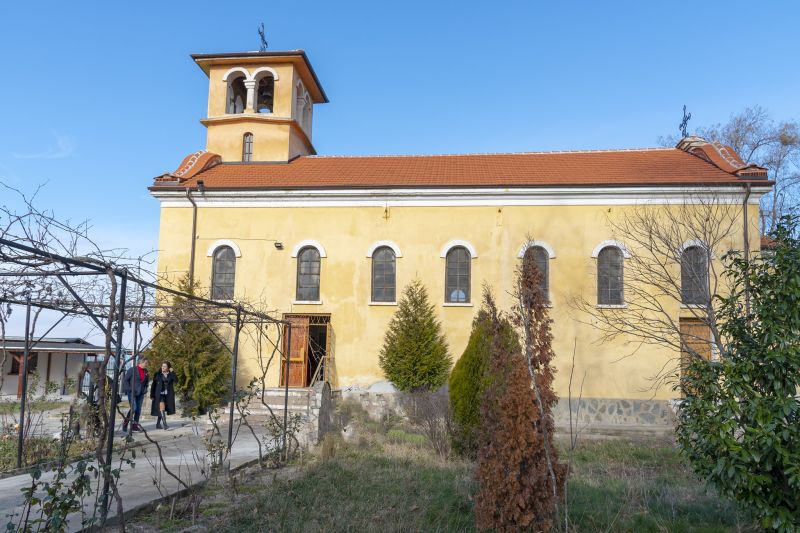 23Тодор1