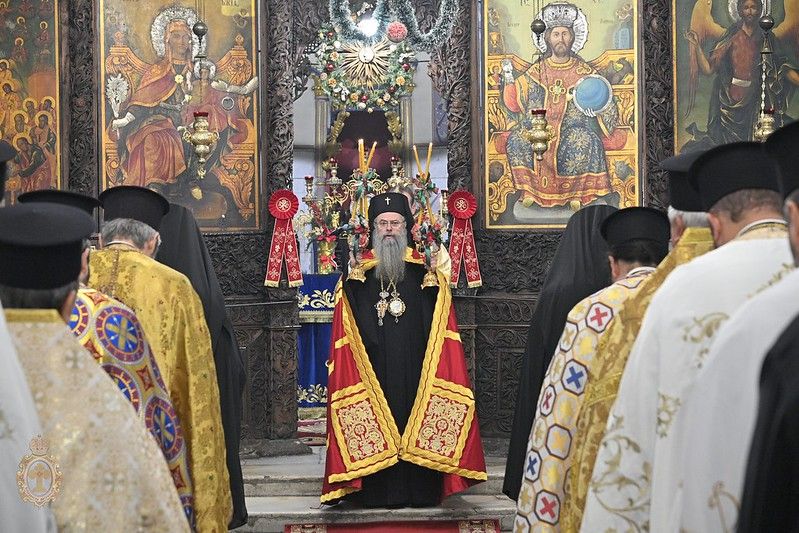 26Дядо Николай