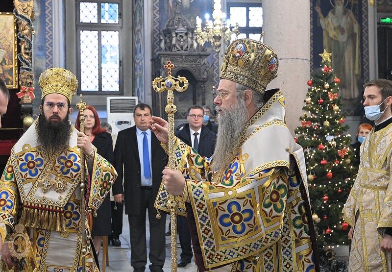 26дядо Николай1