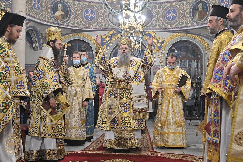 26дядо николай2