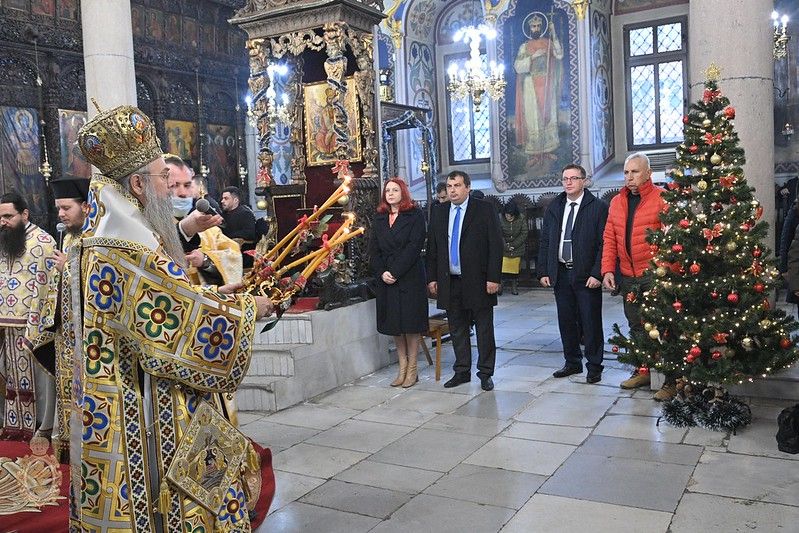 26дядо николай6