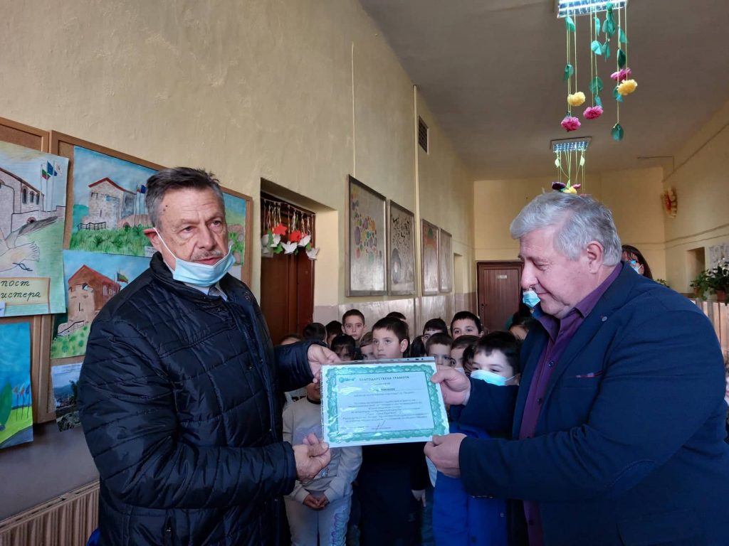 05николов