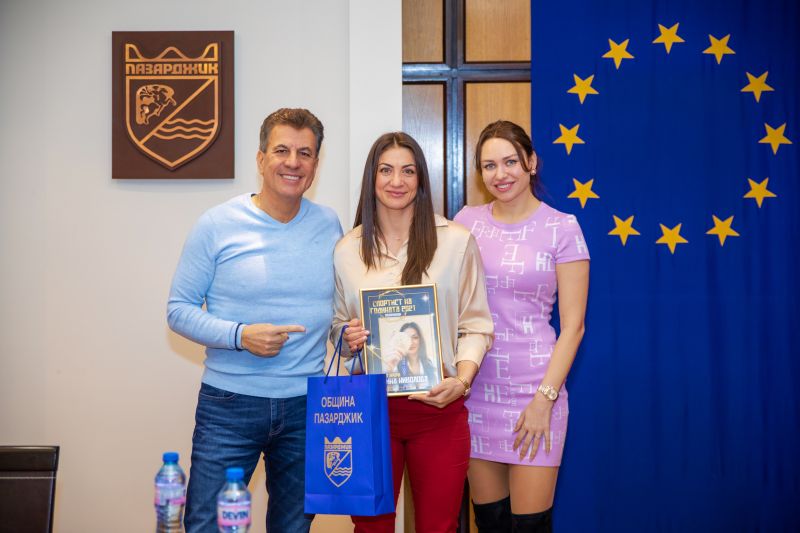 12тодор1