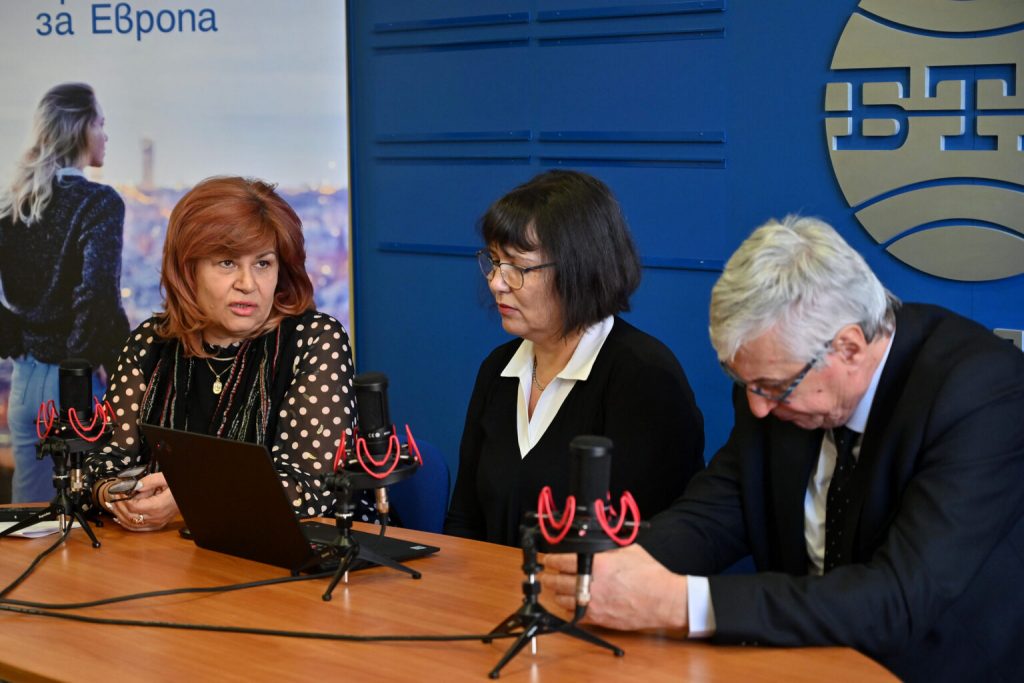 15димитрия церова