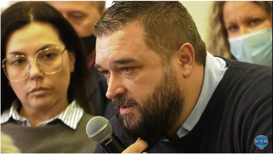 15кузманов e1642260598381