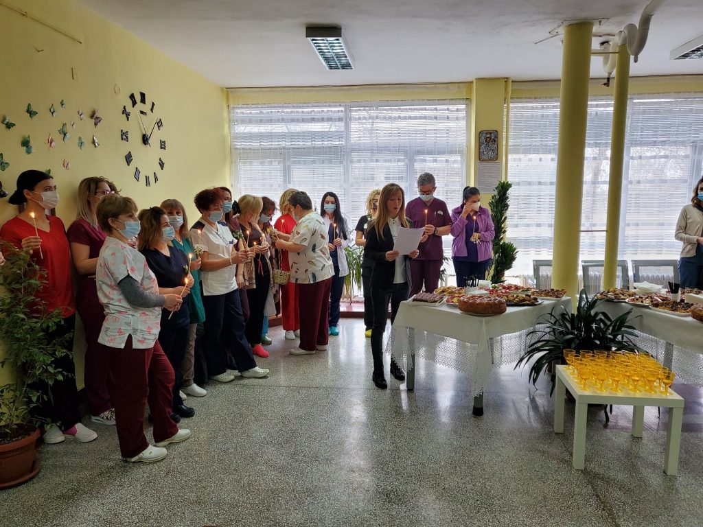 21тодор1