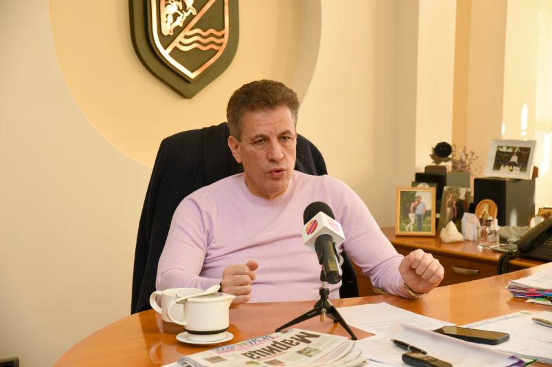 26Тодор