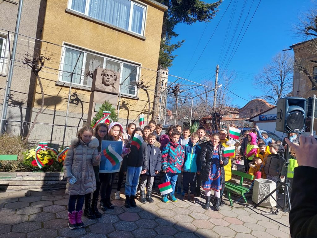 18Брацигово1 1