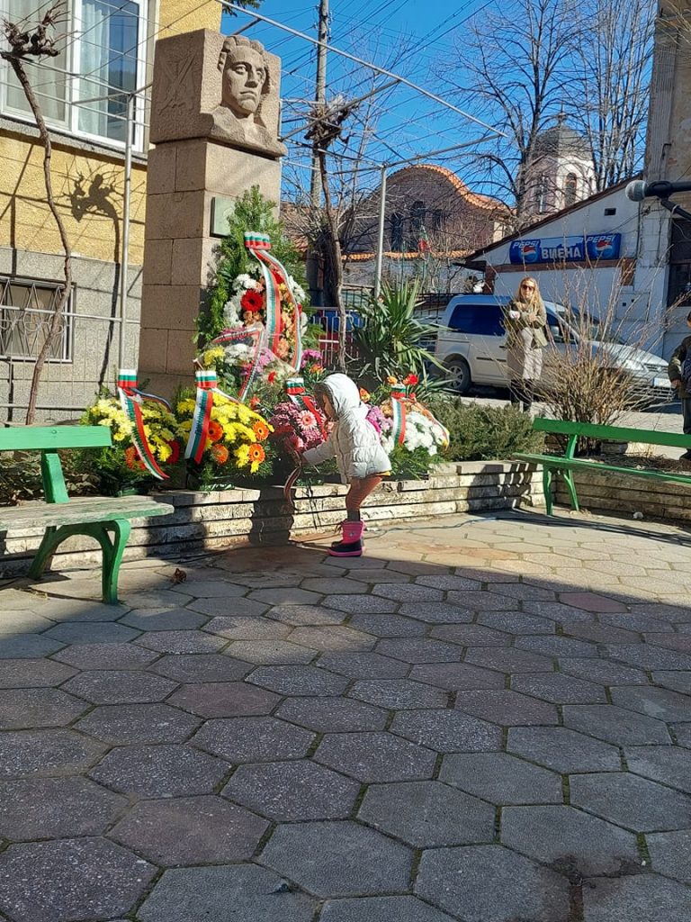 18Брацигово3