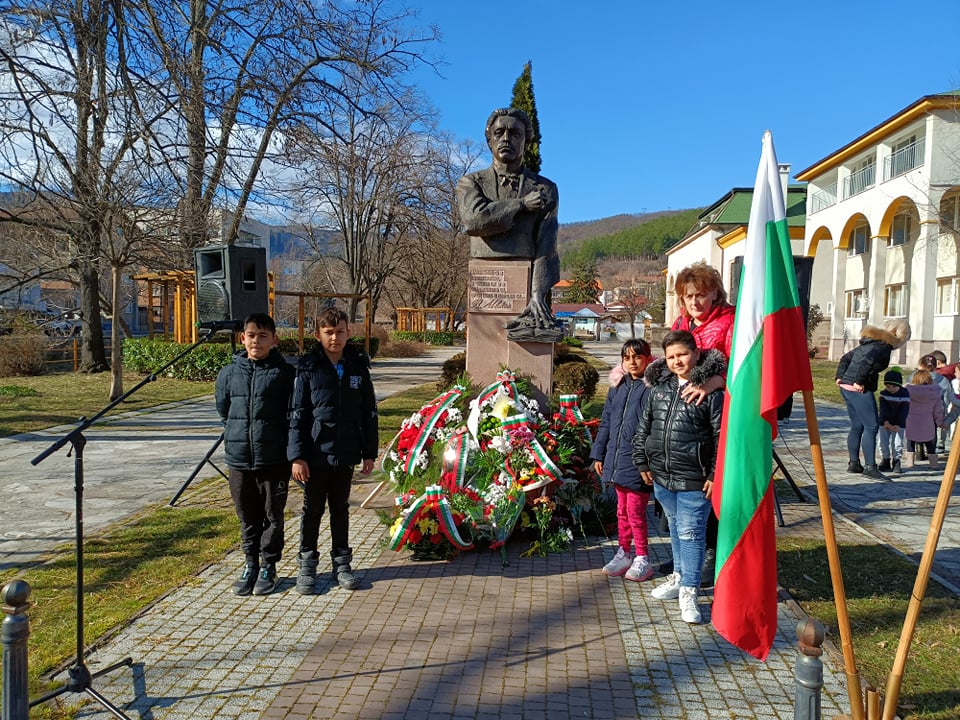 18ЛЕВСКИ ПЕЩЕРА2