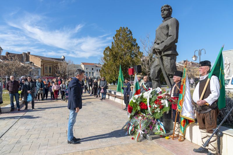 19Тодор