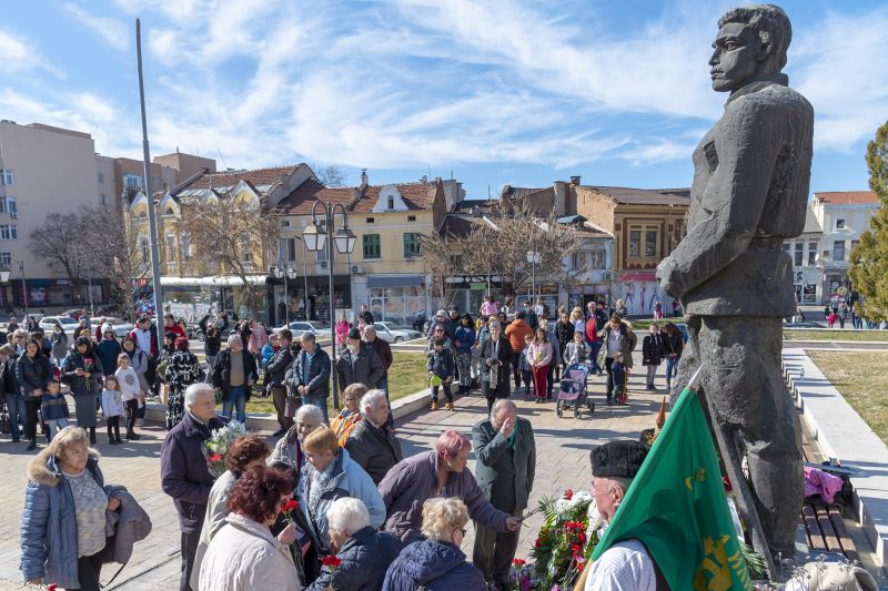 19Тодор6