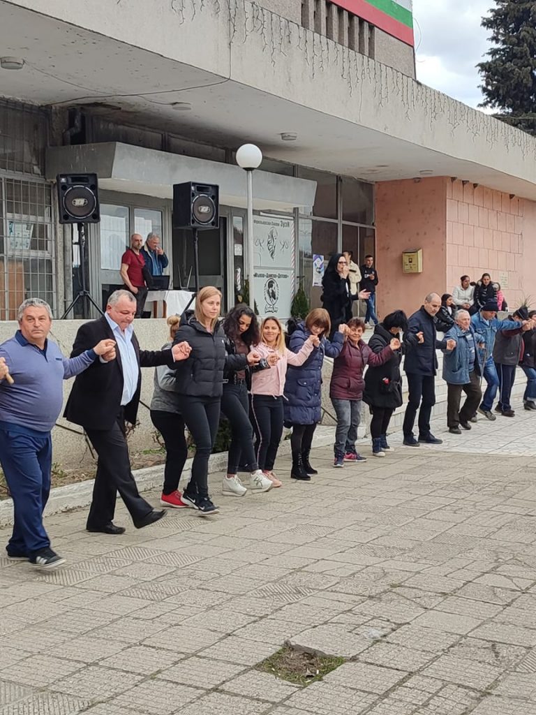 20Цветан Цветанов1