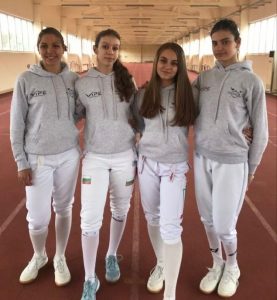 21Пентатлон2 1