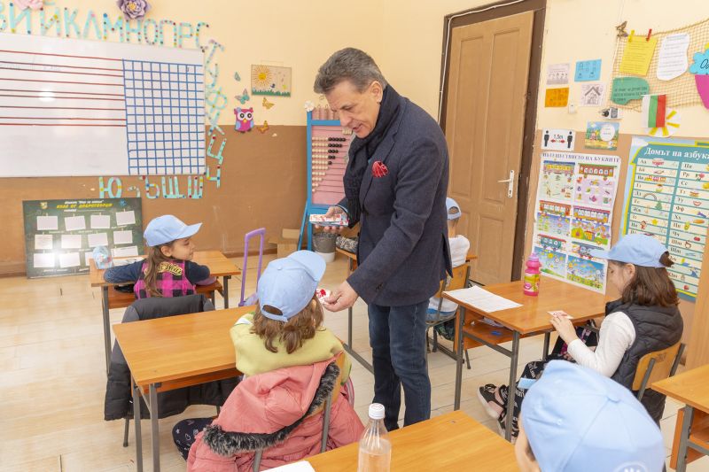 01Тодор2