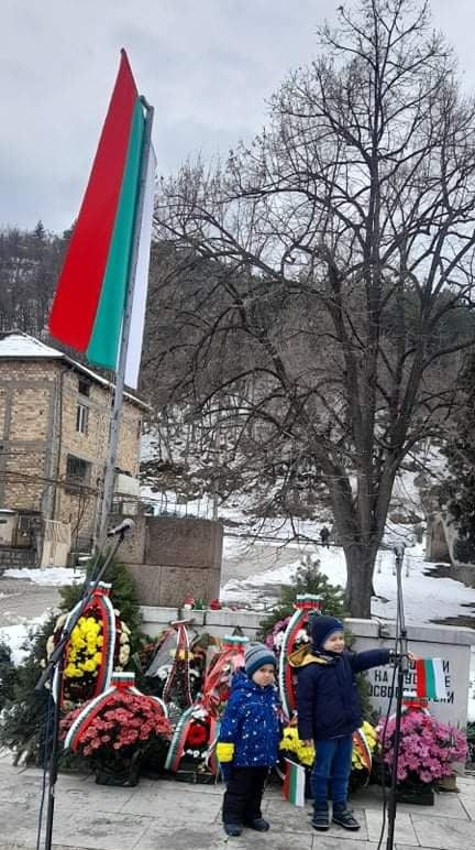 03освободители3 e1646323691644