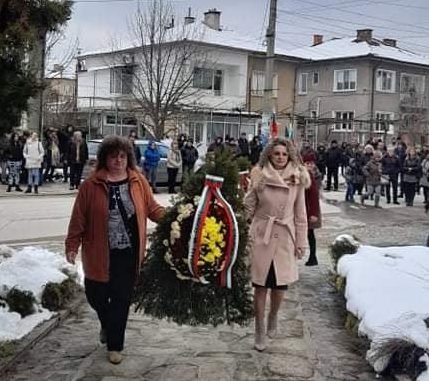03освободители4 e1646323618177
