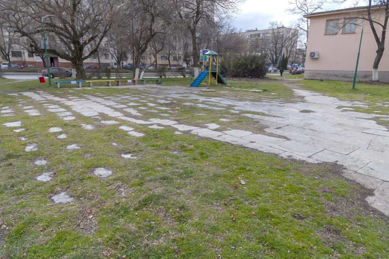 04Тодор3