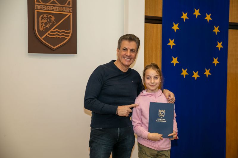 16Тодор1