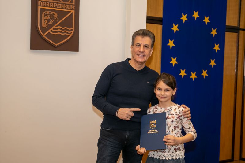 16тодор3