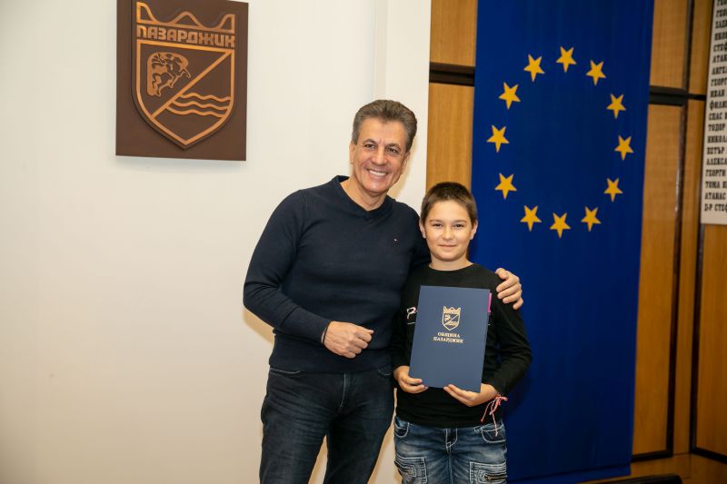 16тодор4