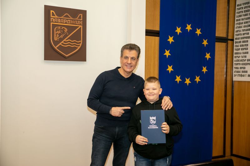 16тодор5