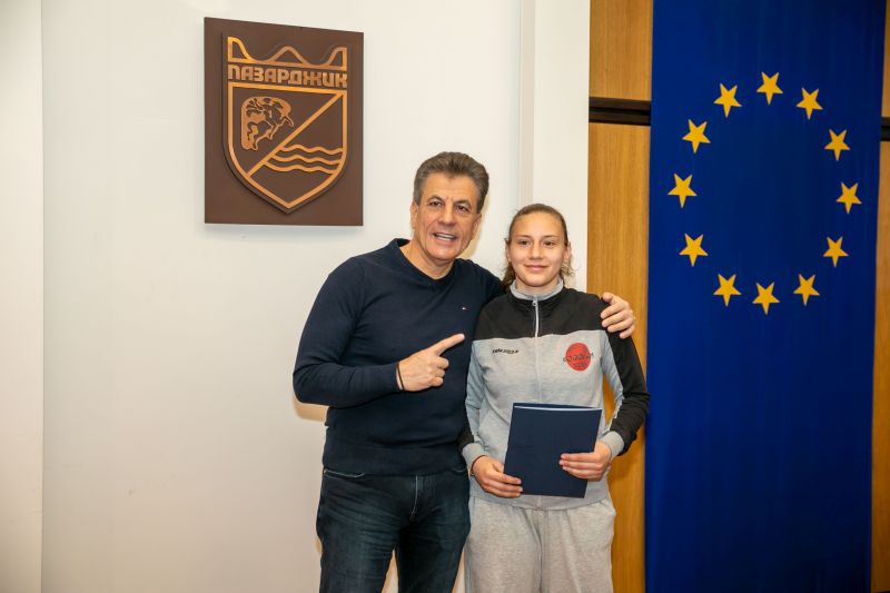 16тодор6