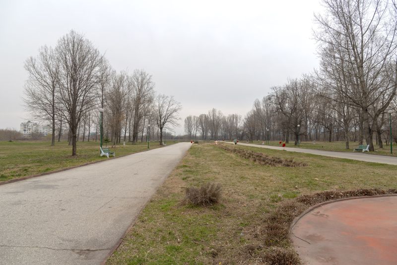17тодор острова1