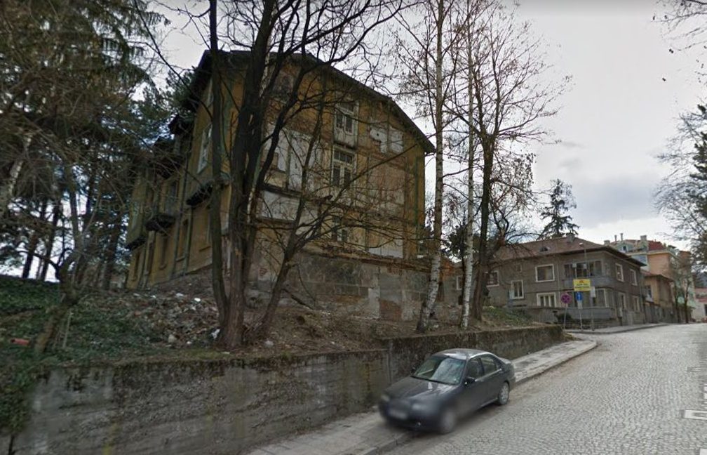 30Вила Велинград ул. Лиляна Димитрова e1648646912215