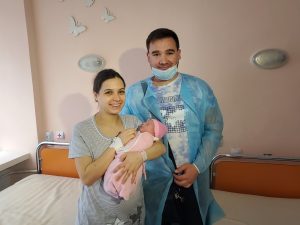 01бебе2