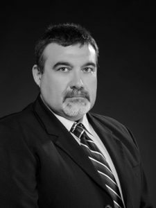 02арх.Васев