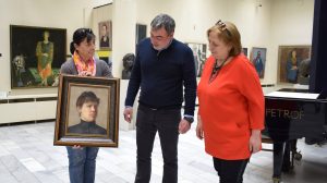 06бабачев e1649256767195