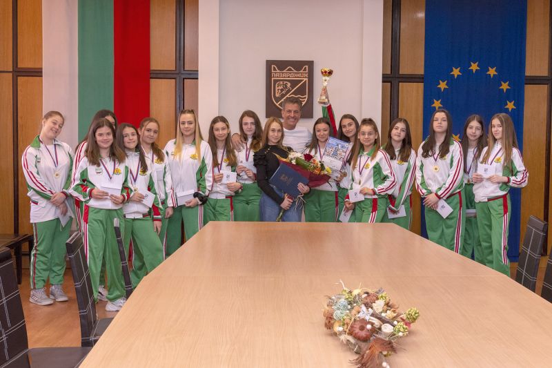 12меджикс