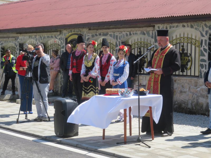 14Освещаване1