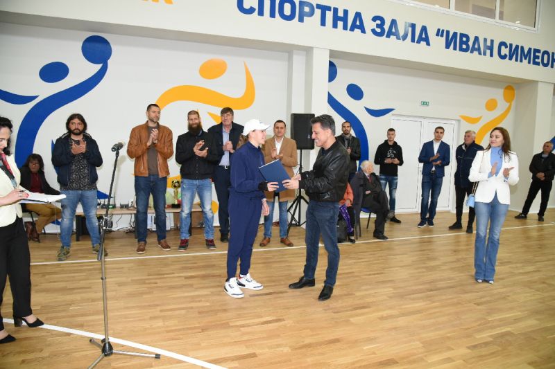 20награда11
