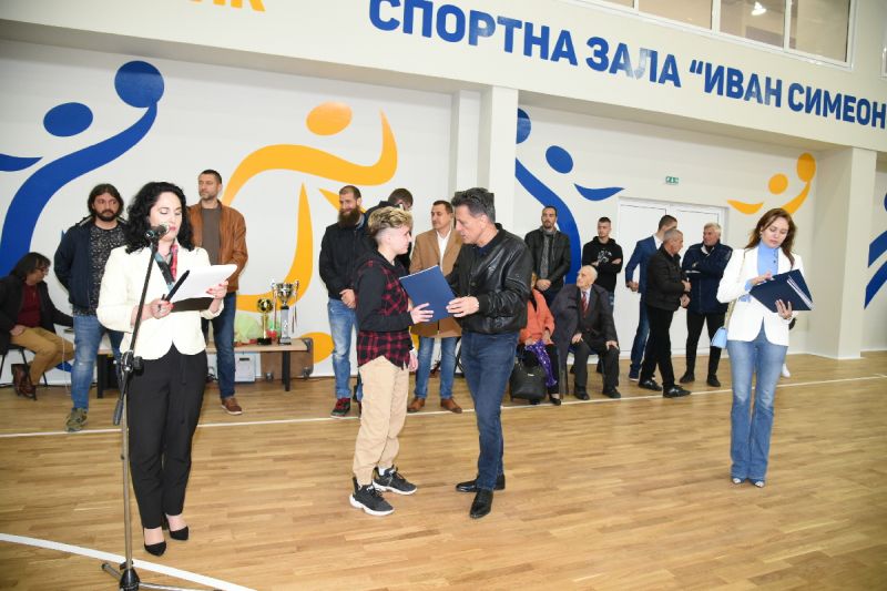 20награда3